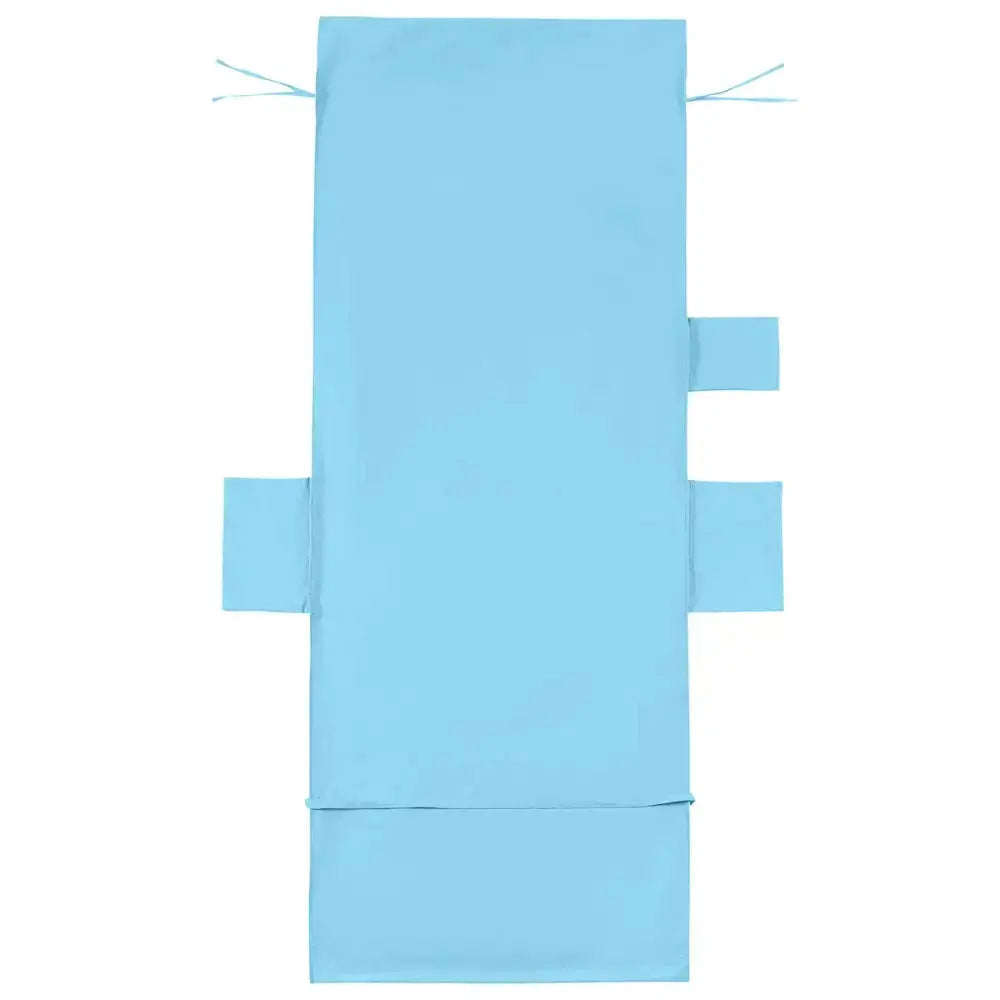 Housse Transat Polyester Doux SUNIMA Housse de France