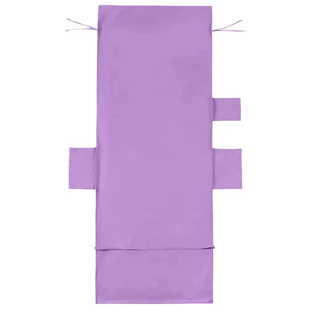 Housse Transat Polyester Doux SUNIMA Housse de France