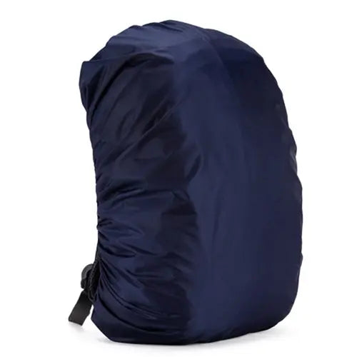 Housse Valise Imperméable **AQUINO** Dark Blue