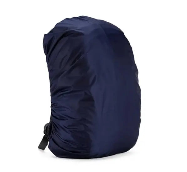 Housse Valise Imperméable CAMOLEX Navy Blue-35L