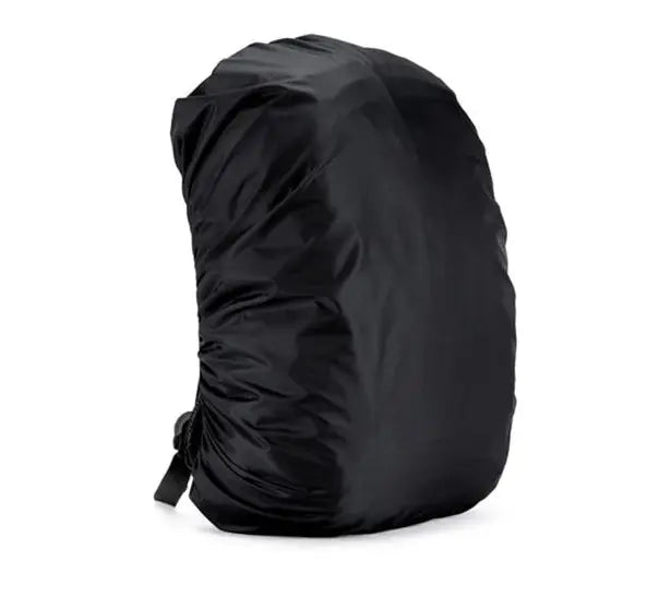 Housse Valise Imperméable CAMOLEX Black-35L