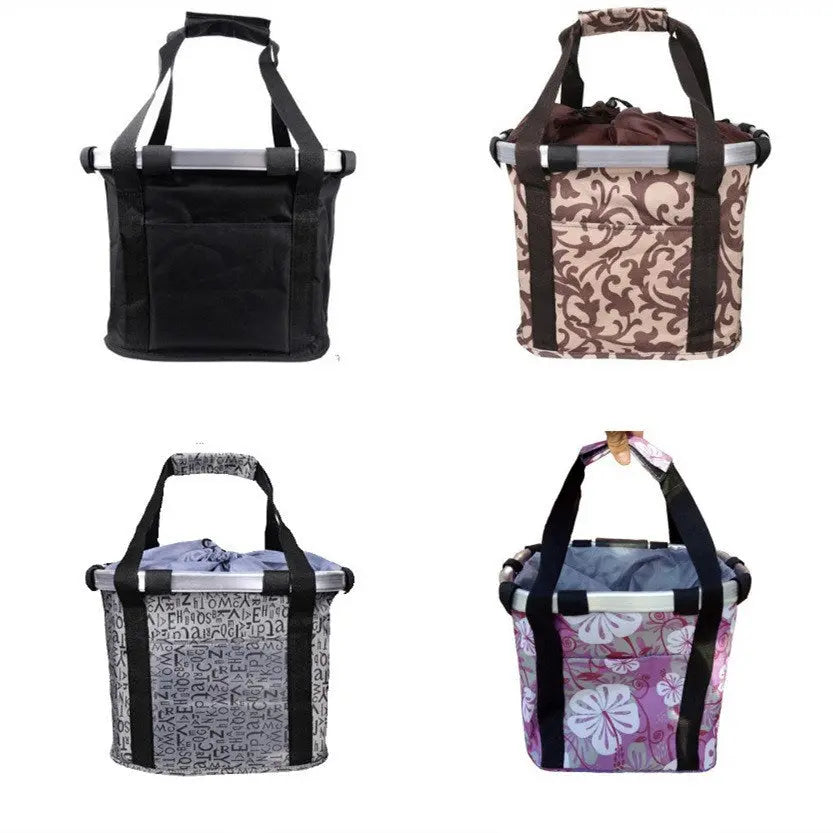 Housse Vélo Multiusage ZENITH