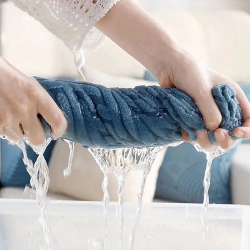 Housse accoudoir canapé FITBAGA Housse de France