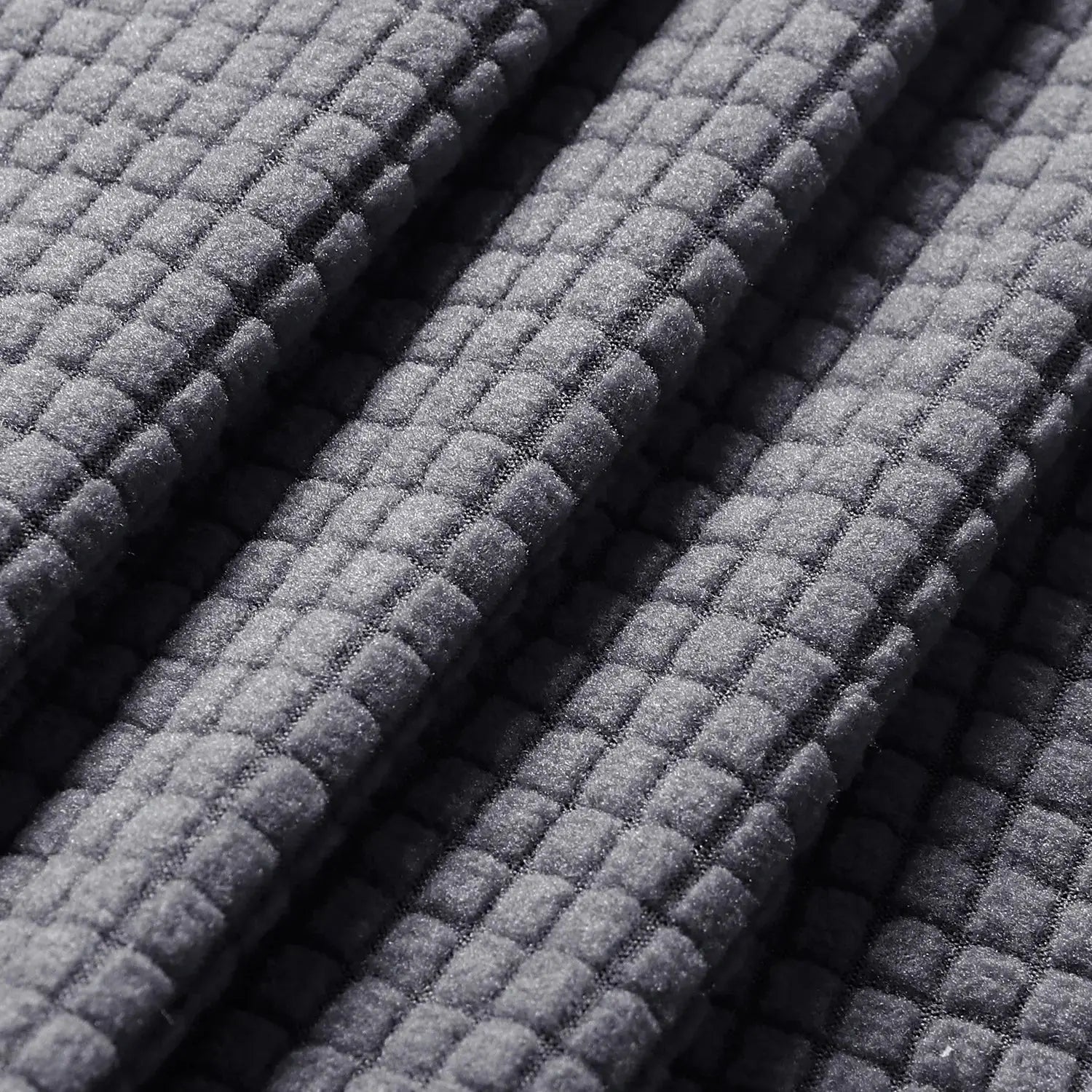 Housse canapé d'angle 5 Places DECOFLEX Housse de France