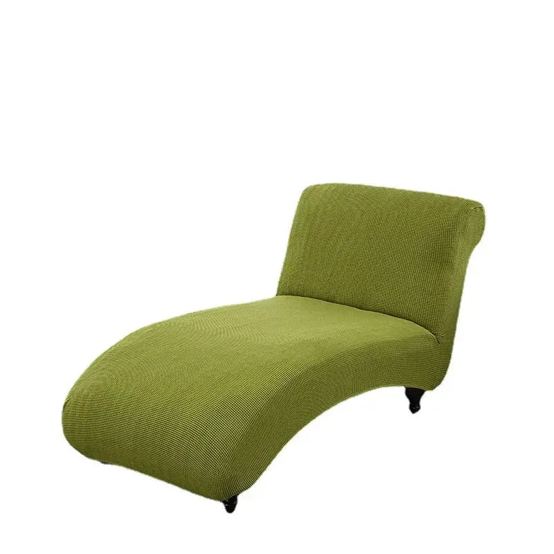 Housse chaise longue BEGLES Housse de France