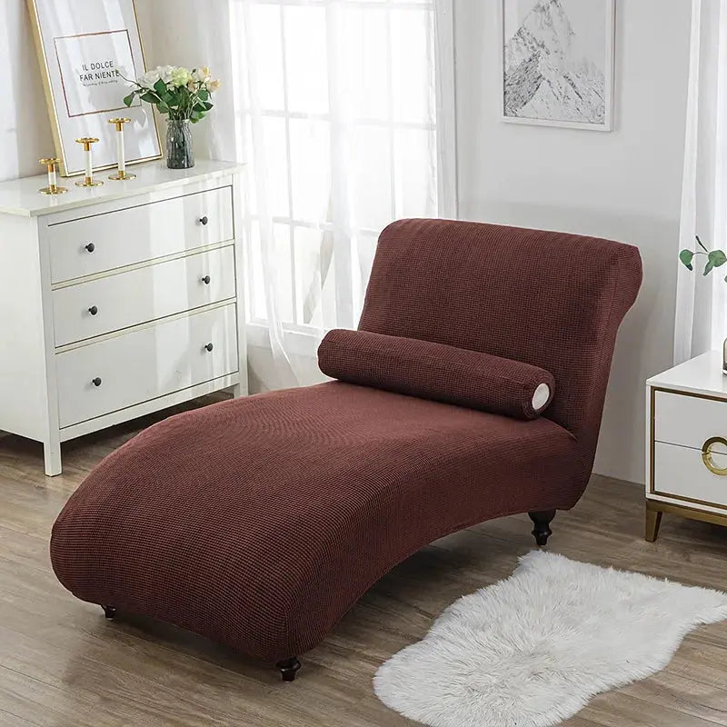 Housse chaise longue BEGLES Housse de France