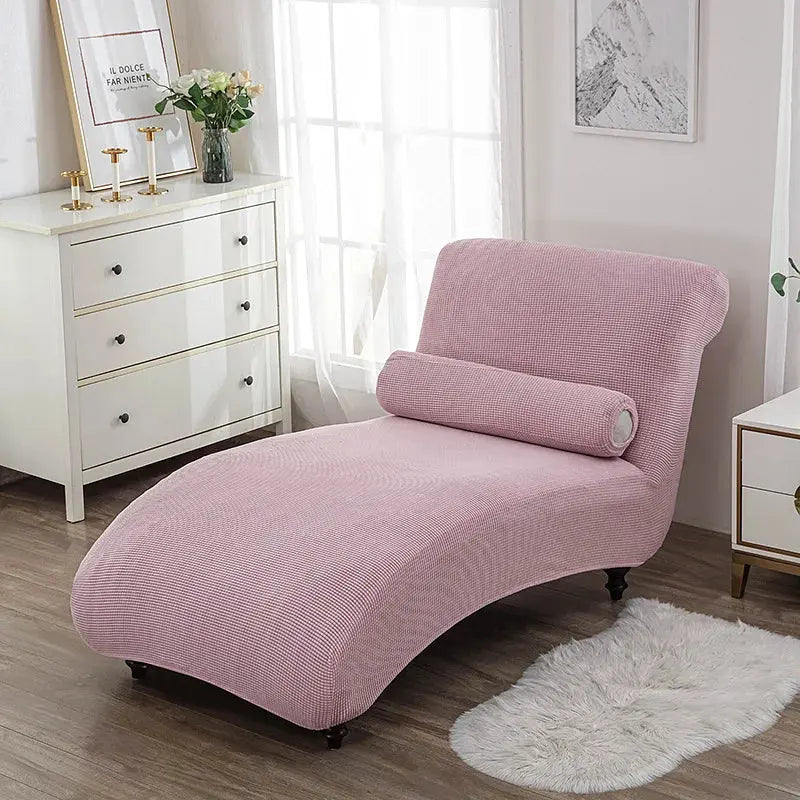 Housse chaise longue BEGLES Housse de France