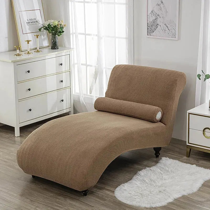 Housse chaise longue BEGLES Housse de France