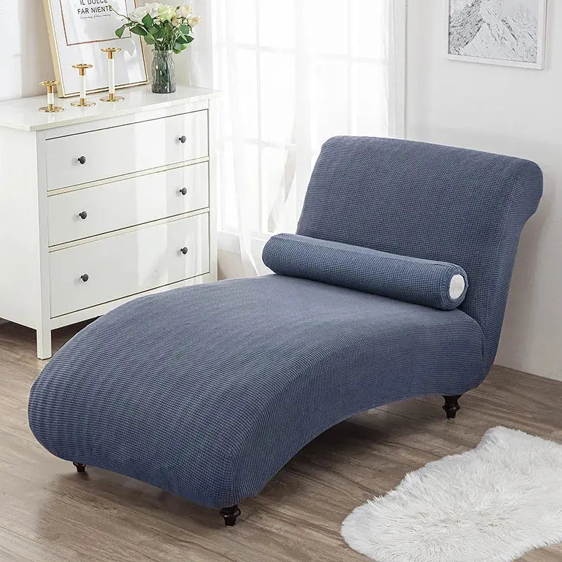 Housse chaise longue BEGLES Housse de France