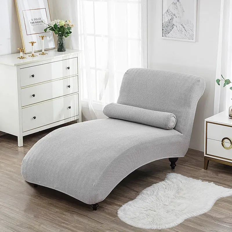 Housse chaise longue BEGLES Housse de France