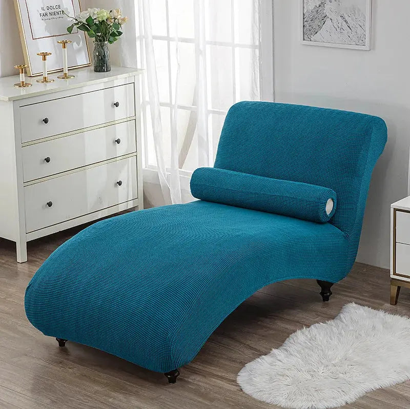 Housse chaise longue BEGLES Housse de France