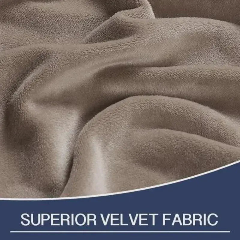 Housse chaise longue CONFLUENCE Housse de France