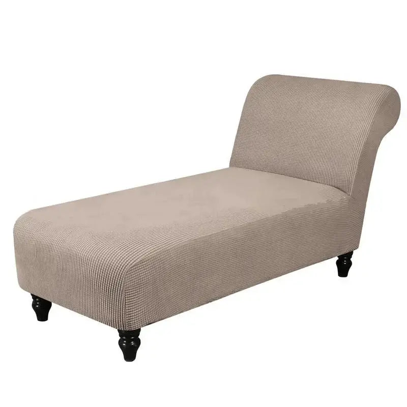 Housse chaise longue CONFLUENCE Housse de France