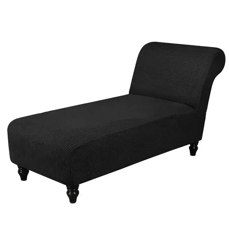 Housse chaise longue CONFLUENCE Housse de France