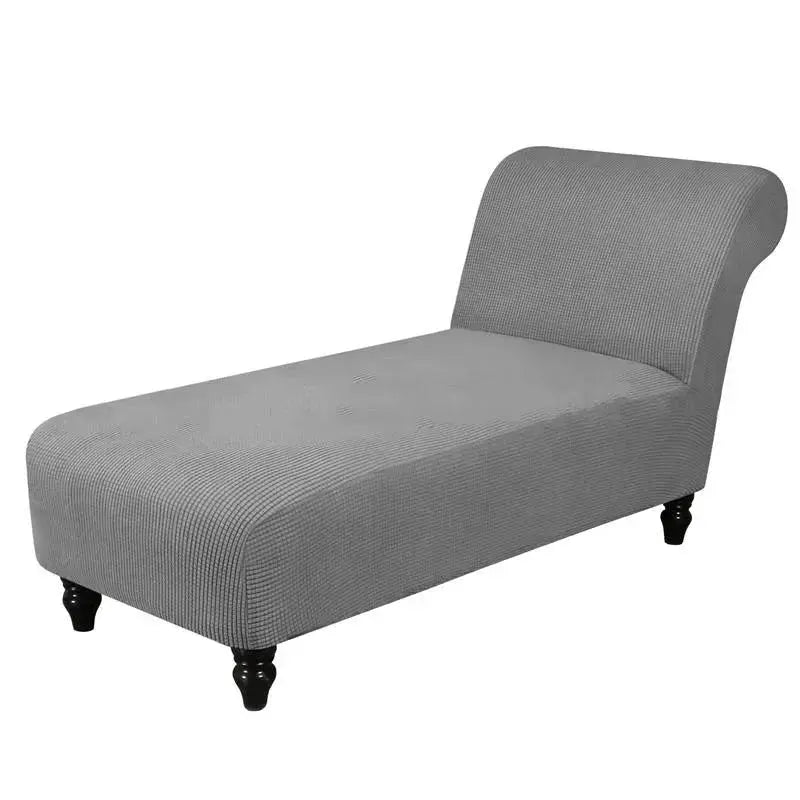 Housse chaise longue CONFLUENCE Housse de France