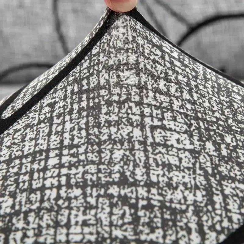 Housse chaise longue DIJON Housse de France