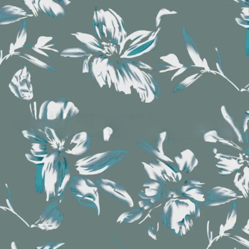 Housse chaise longue PART DIEU - Housse de France