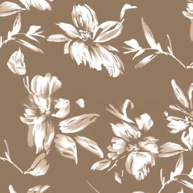 Housse chaise longue PART DIEU - Housse de France