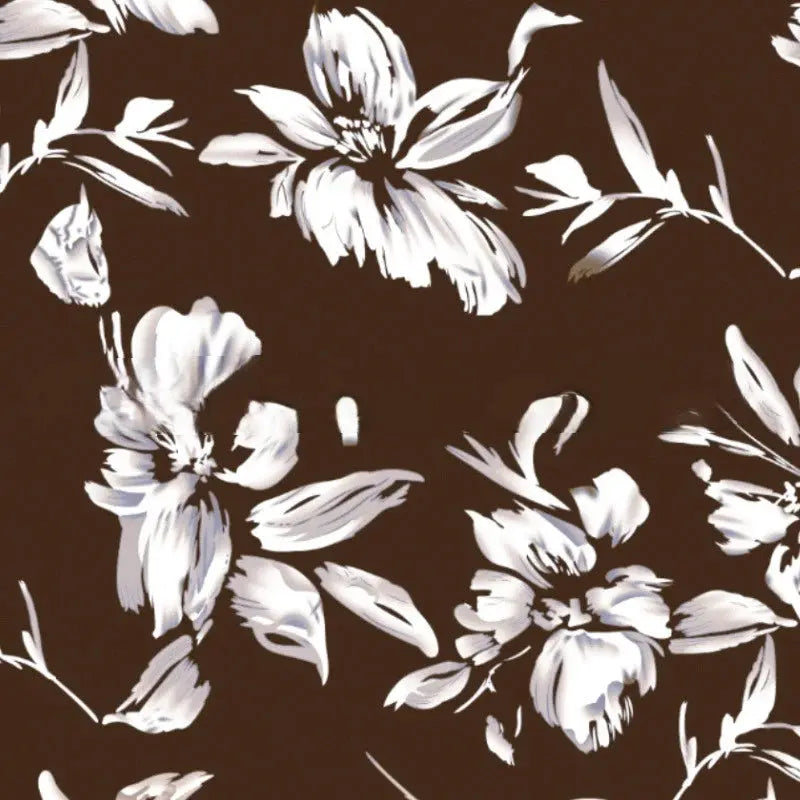 Housse chaise longue PART DIEU - Housse de France