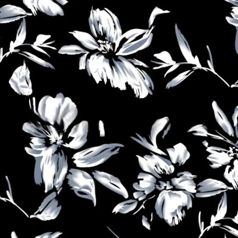 Housse chaise longue PART DIEU - Housse de France