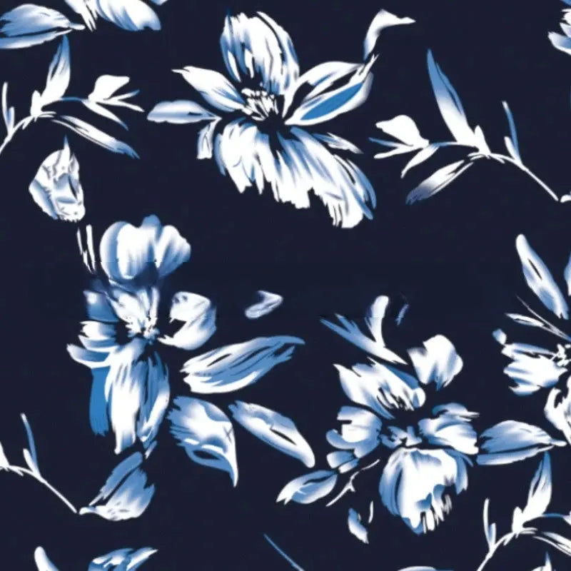 Housse chaise longue PART DIEU - Housse de France