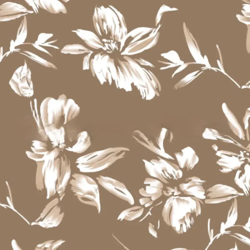 Housse chaise longue PART DIEU - Housse de France