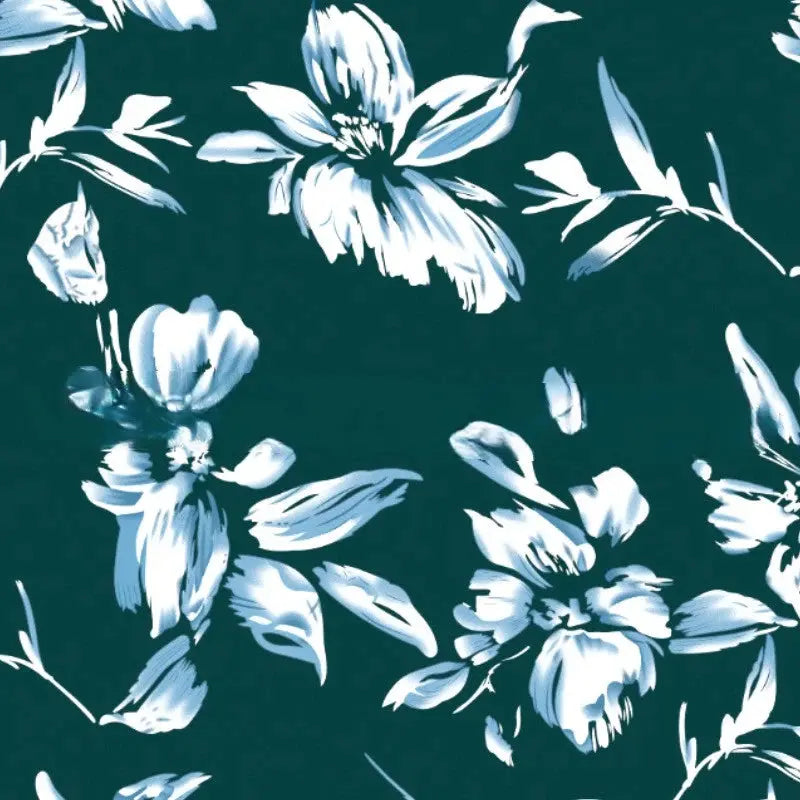 Housse chaise longue PART DIEU - Housse de France