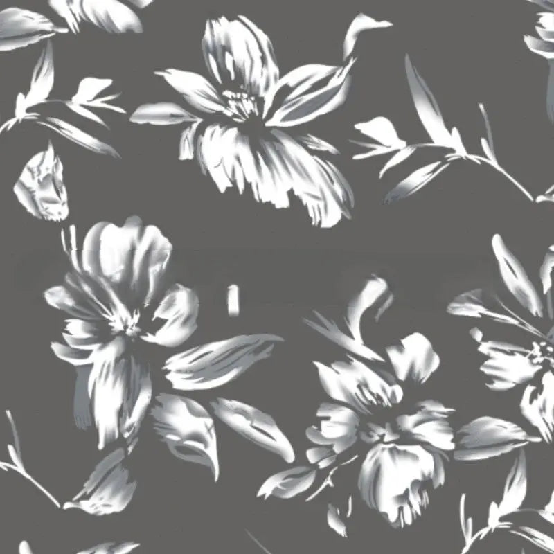 Housse chaise longue PART DIEU - Housse de France