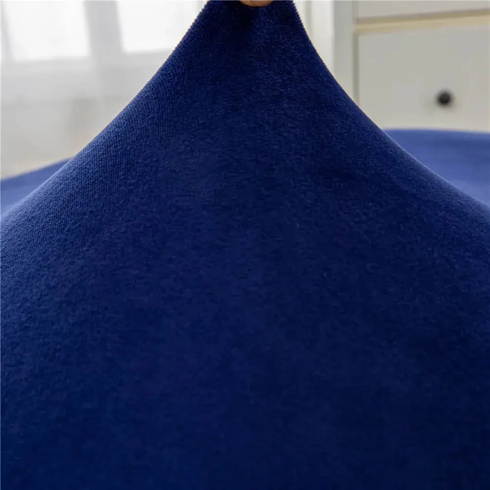 Housse chaise longue PAU Housse de France