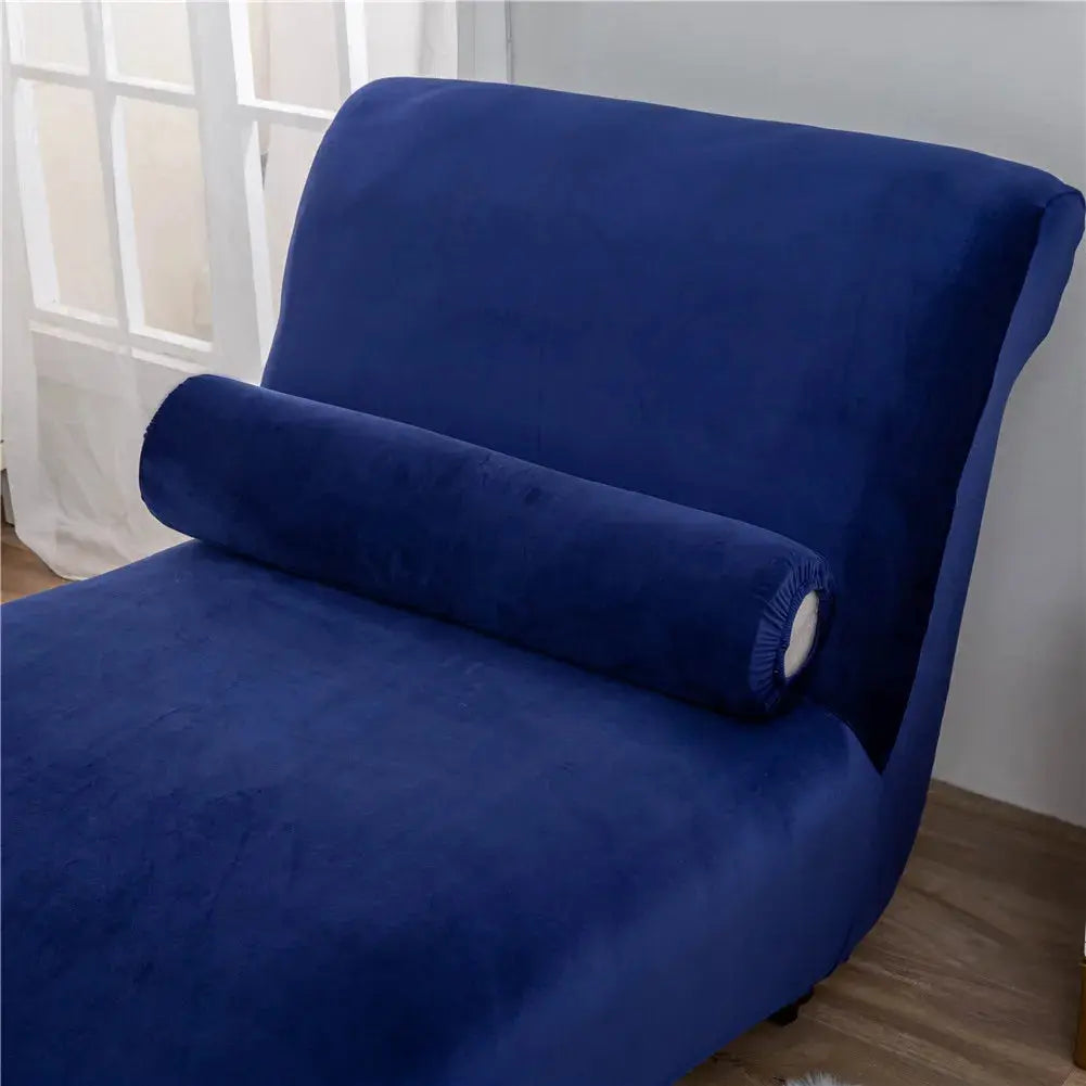 Housse chaise longue PAU Housse de France