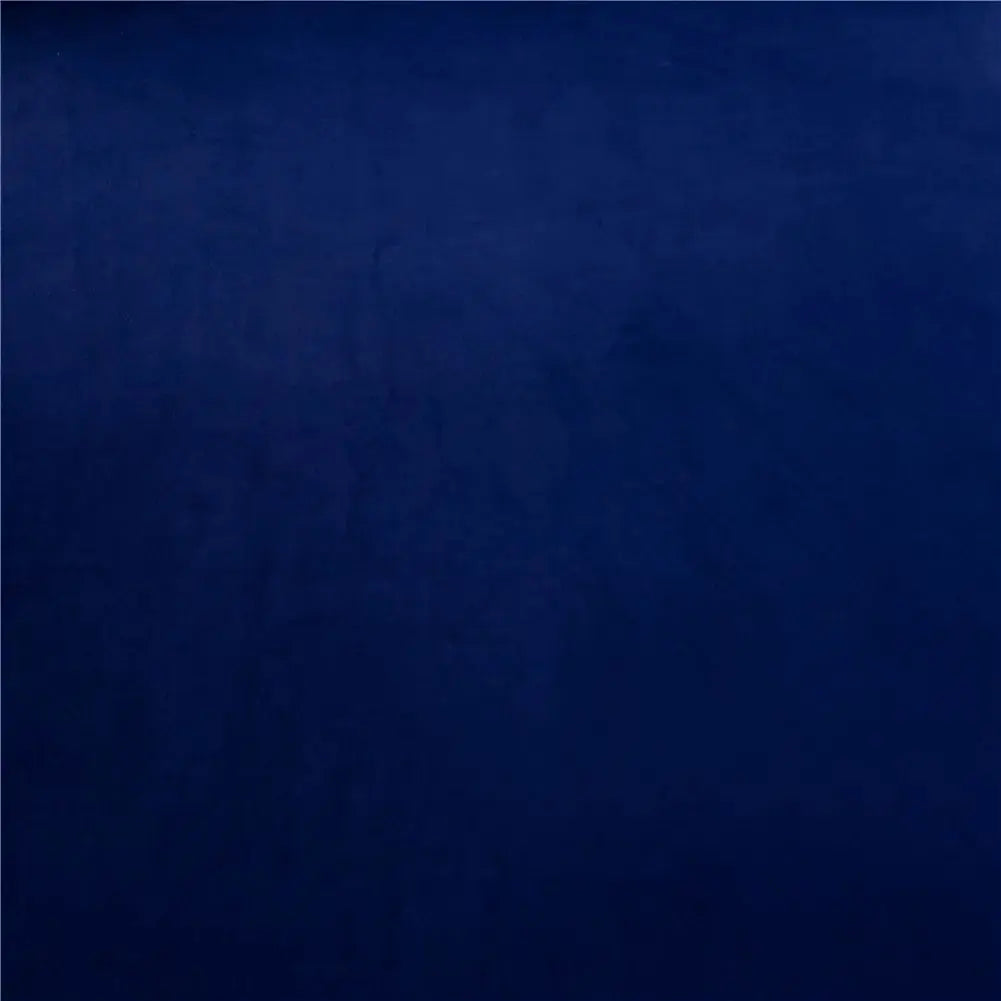 Housse chaise longue PAU Housse de France