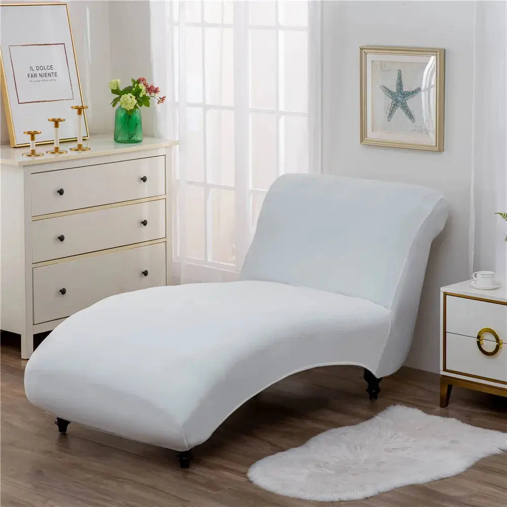 Housse chaise longue PAU Housse de France