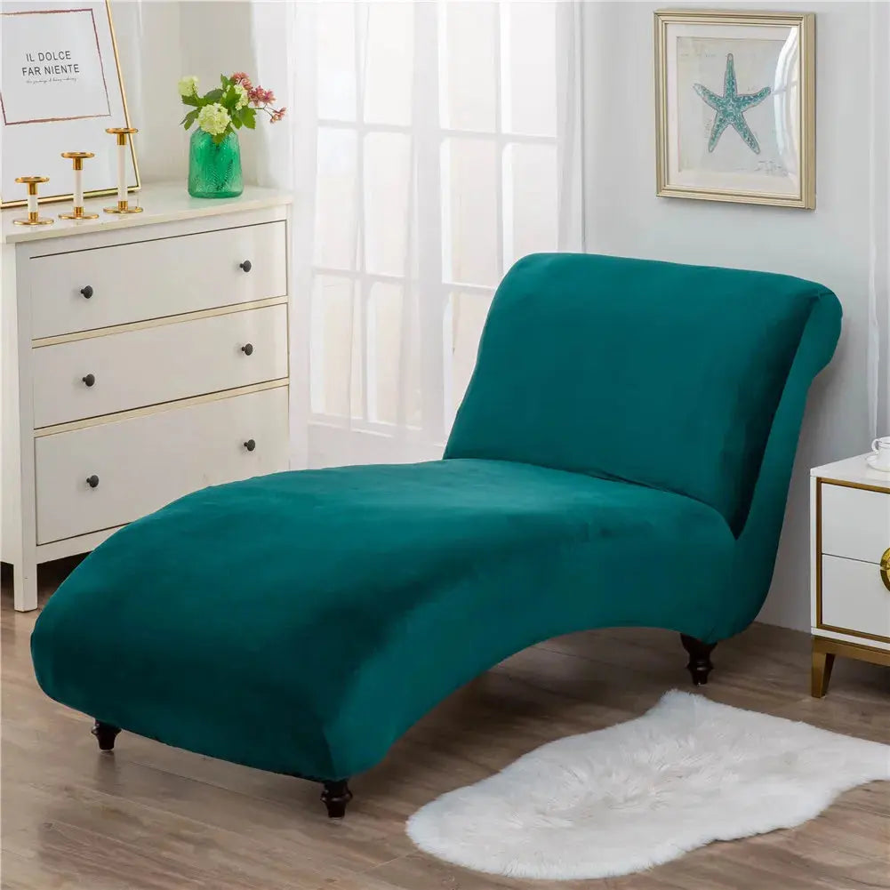 Housse chaise longue PAU Housse de France