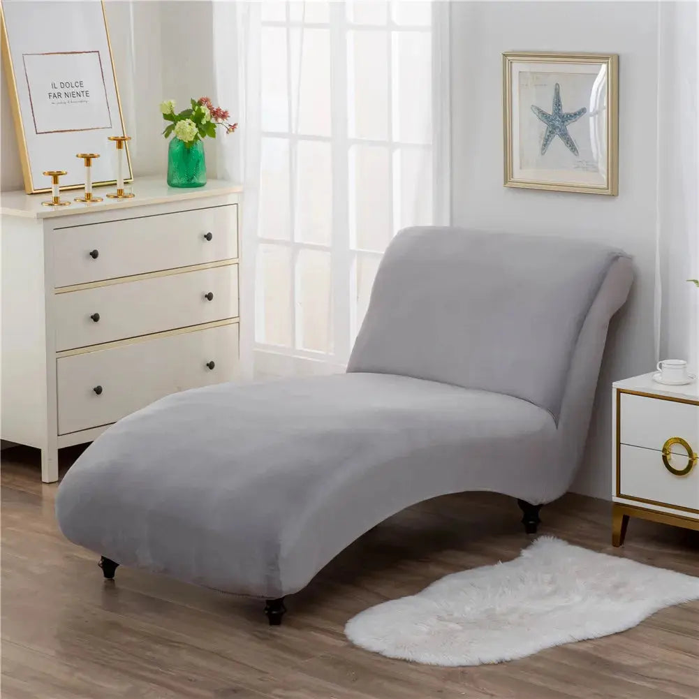 Housse chaise longue PAU Housse de France