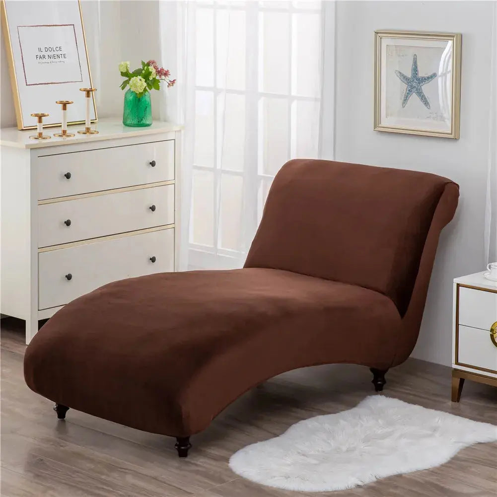 Housse chaise longue PAU Housse de France