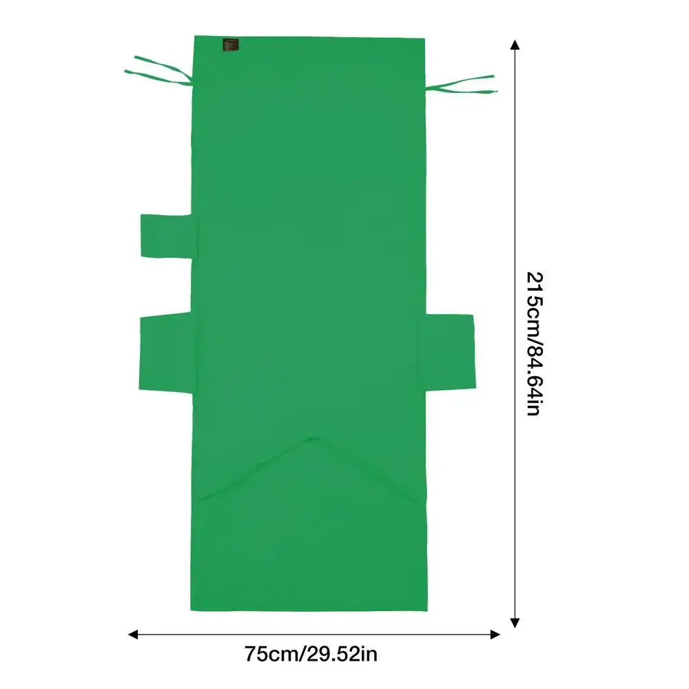 Housse chaise longue PLAGE - Housse de France