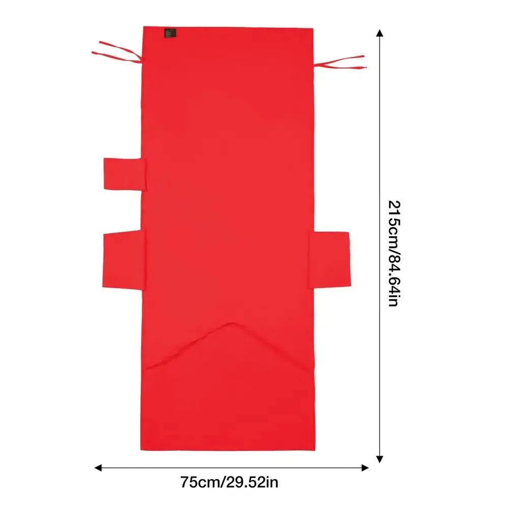 Housse chaise longue PLAGE - Housse de France