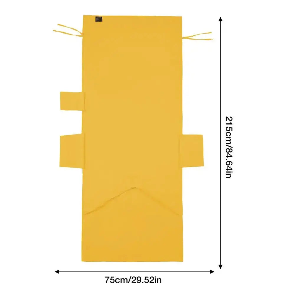 Housse chaise longue PLAGE - Housse de France