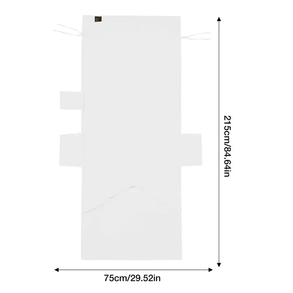 Housse chaise longue PLAGE - Housse de France