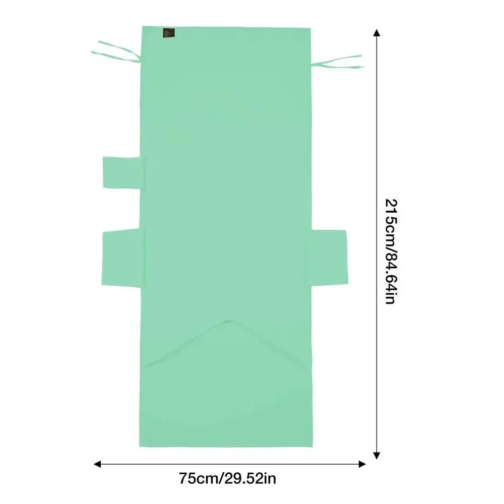 Housse chaise longue PLAGE - Housse de France