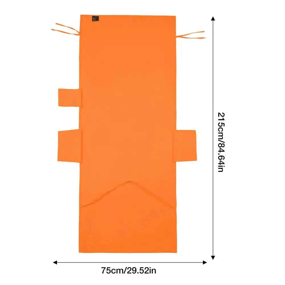 Housse chaise longue PLAGE - Housse de France