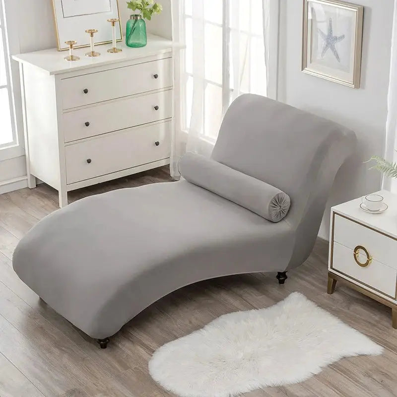 Housse chaise longue REIMS Housse de France