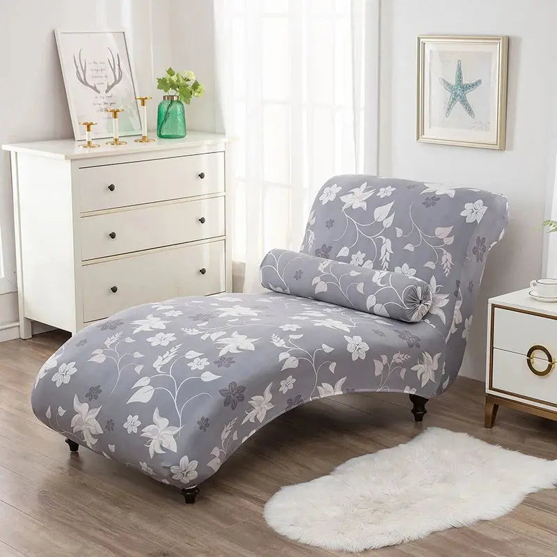 Housse chaise longue REIMS Housse de France