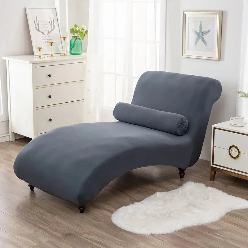 Housse chaise longue REIMS Housse de France