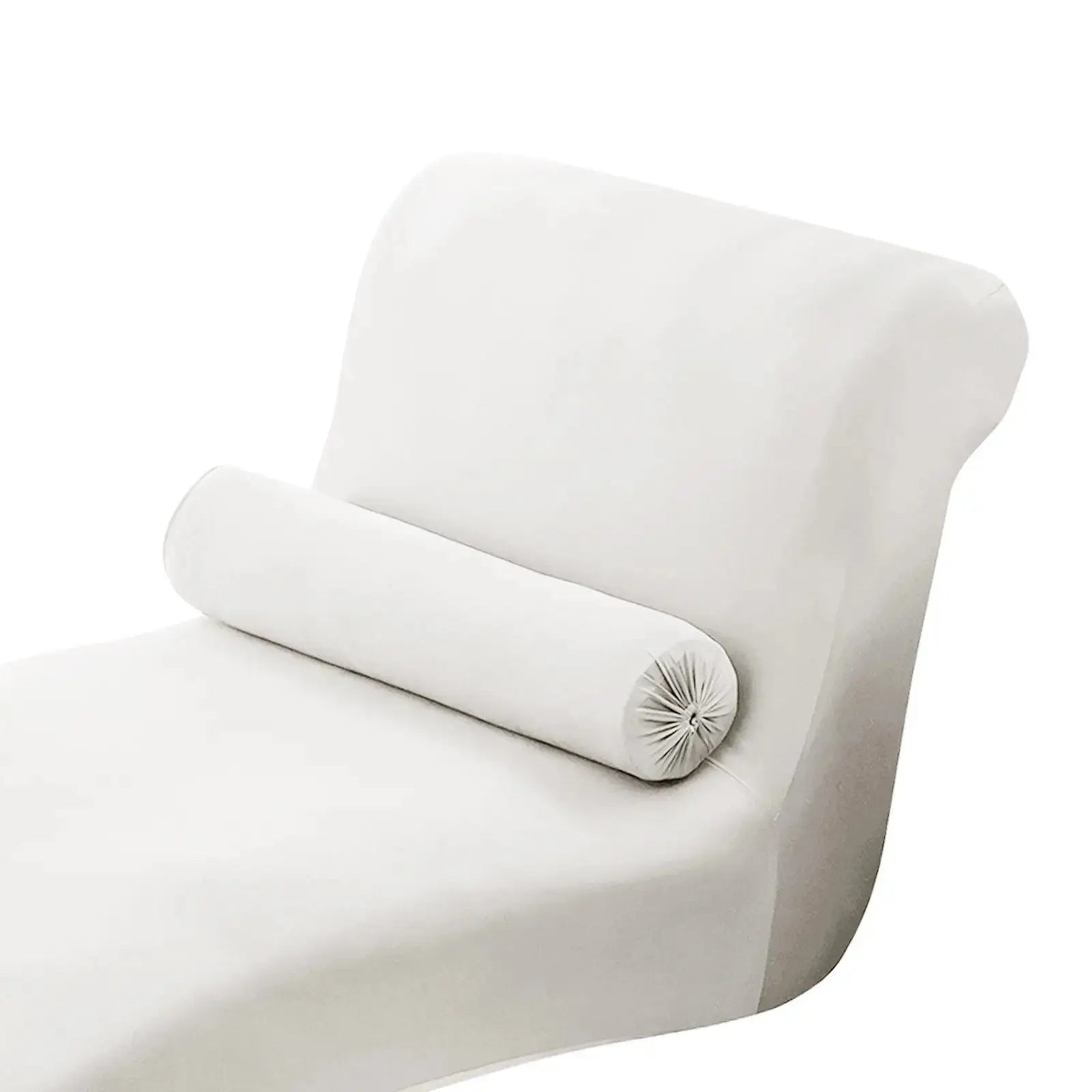 Housse chaise longue SAINT MALO Housse de France