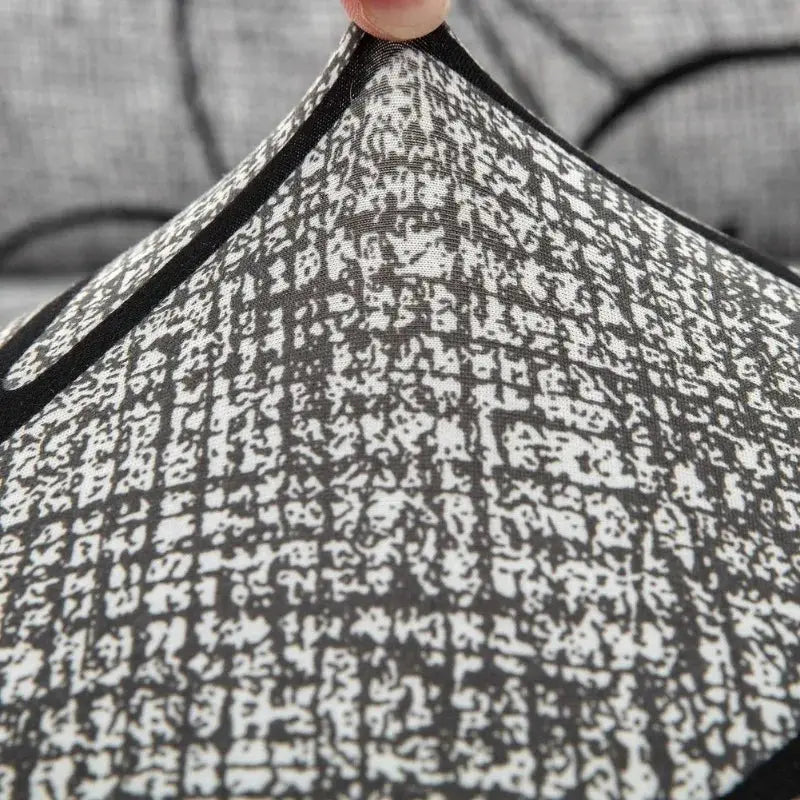 Housse chaise longue Saint Nazaire Housse de France