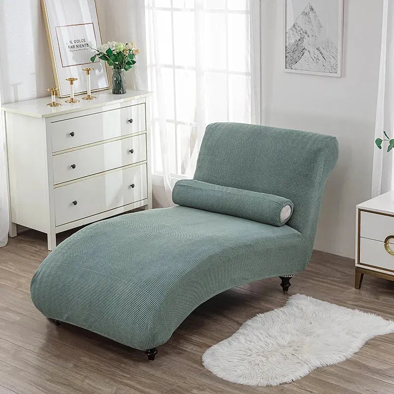 Housse chaise longue VILLEURBANNE Housse de France