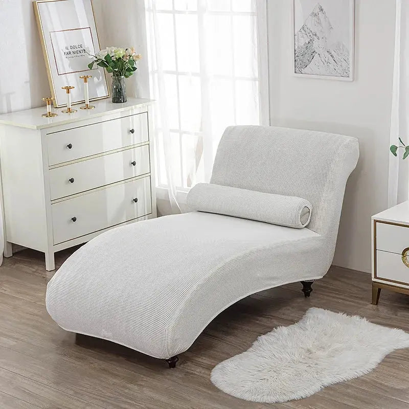 Housse chaise longue VILLEURBANNE Housse de France