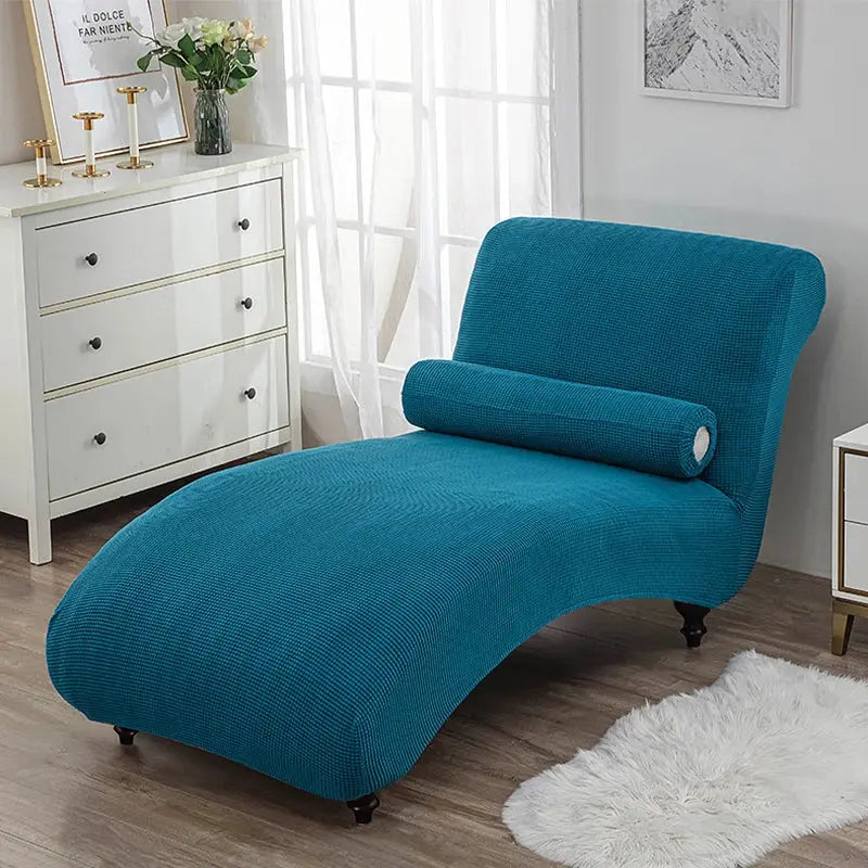 Housse chaise longue VILLEURBANNE Housse de France