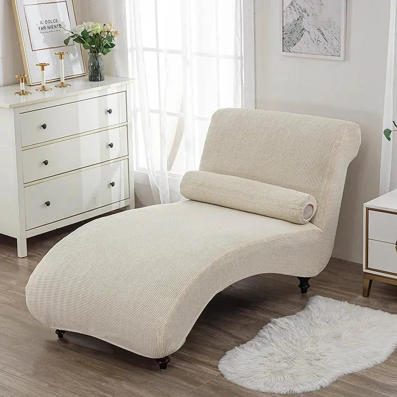 Housse chaise longue VILLEURBANNE Housse de France